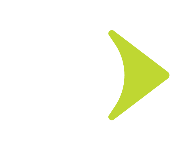 Globant