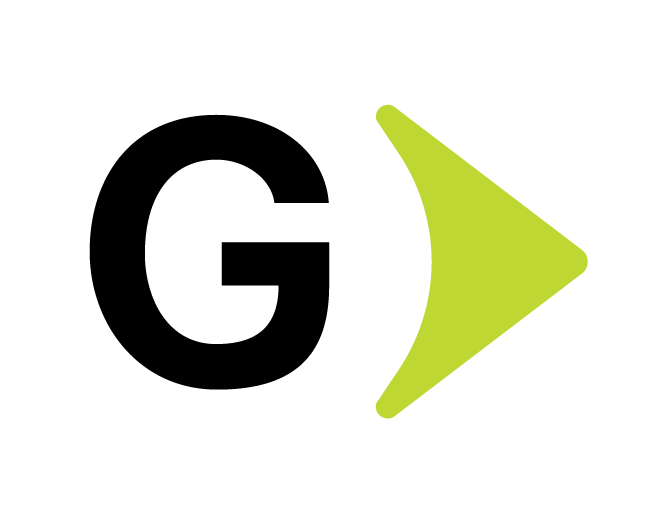 Globant