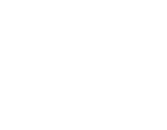ITX